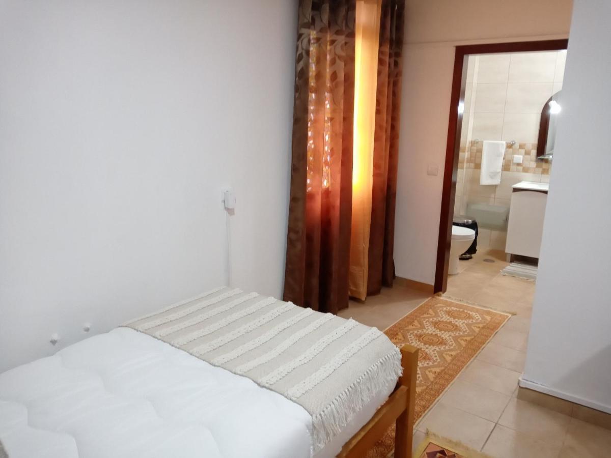 Arcos Grands Suites With Enormous And Private Pool. Arco da Calheta Kültér fotó