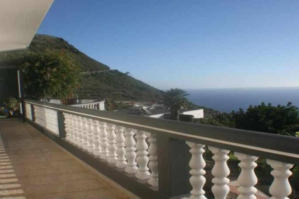 Arcos Grands Suites With Enormous And Private Pool. Arco da Calheta Kültér fotó