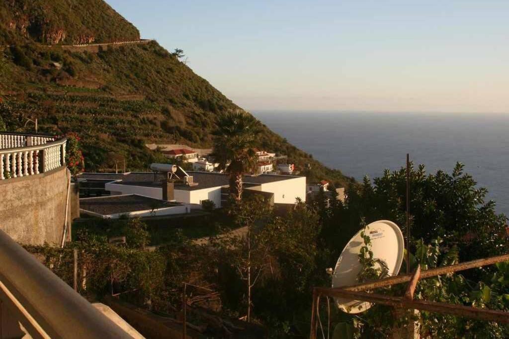 Arcos Grands Suites With Enormous And Private Pool. Arco da Calheta Kültér fotó